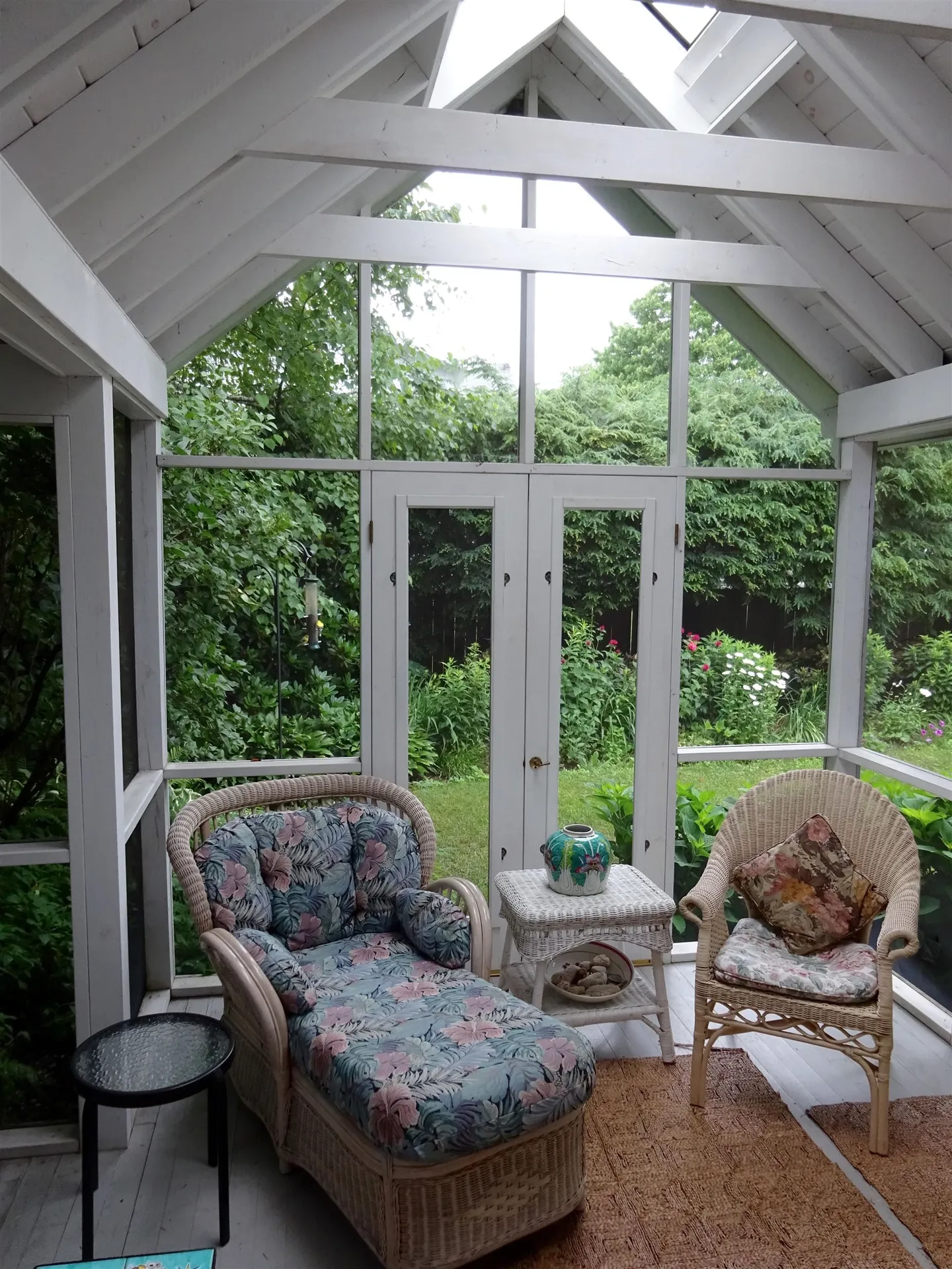 9 Pleasant Street Hanover NH 03755