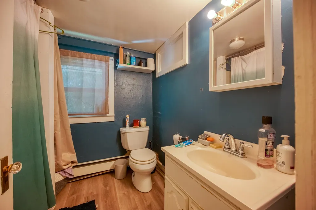 237 S Main Street Laconia NH 03246