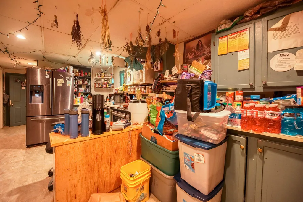 237 S Main Street Laconia NH 03246