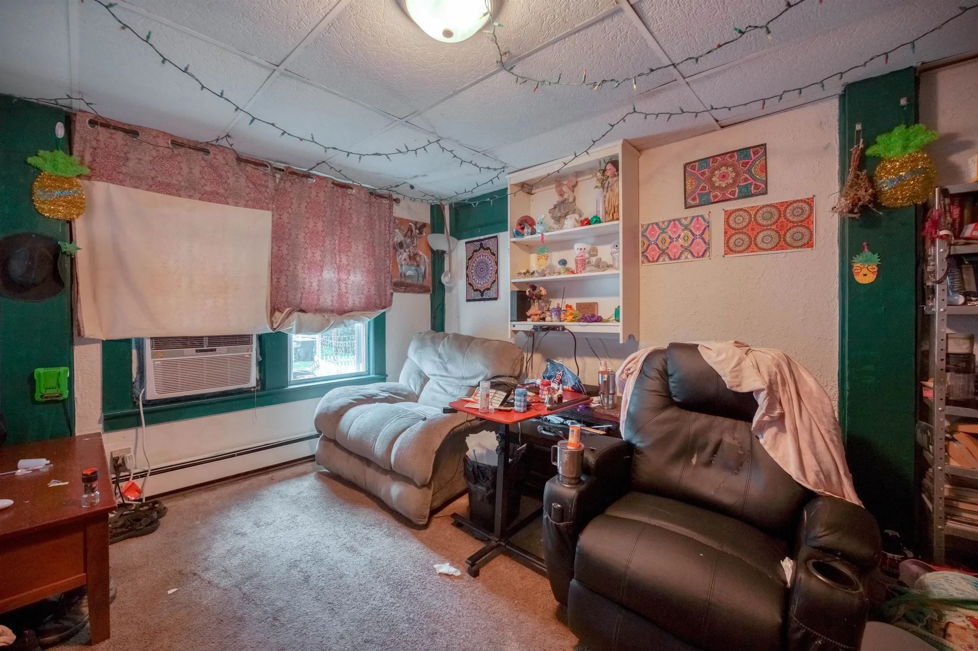 237 S Main Street Laconia NH 03246