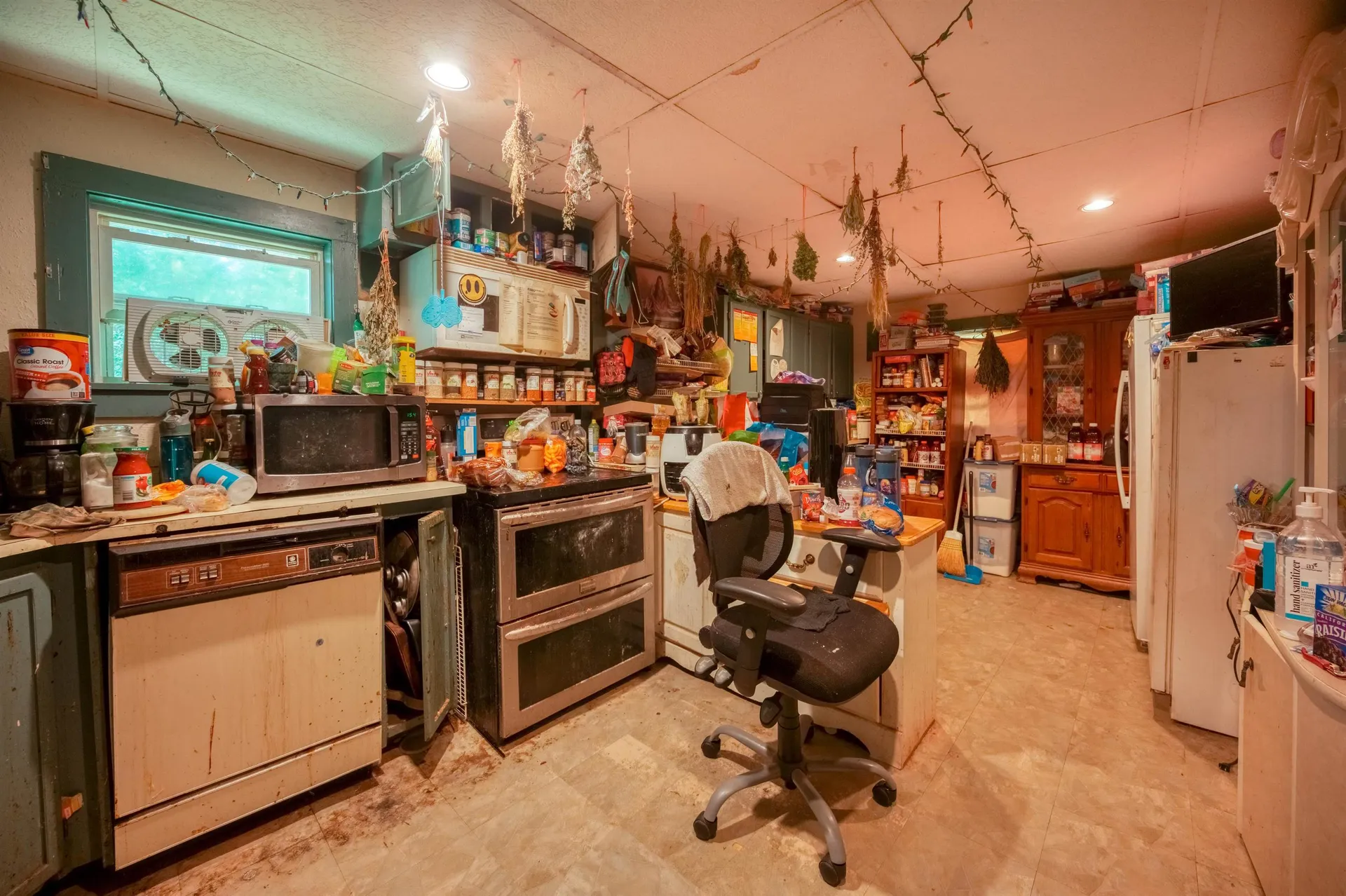 237 S Main Street Laconia NH 03246