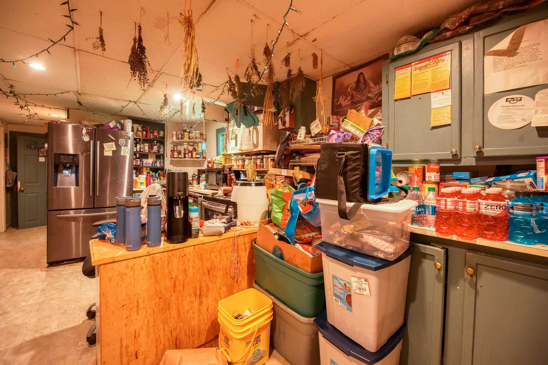 237 S Main Street Laconia NH 03246