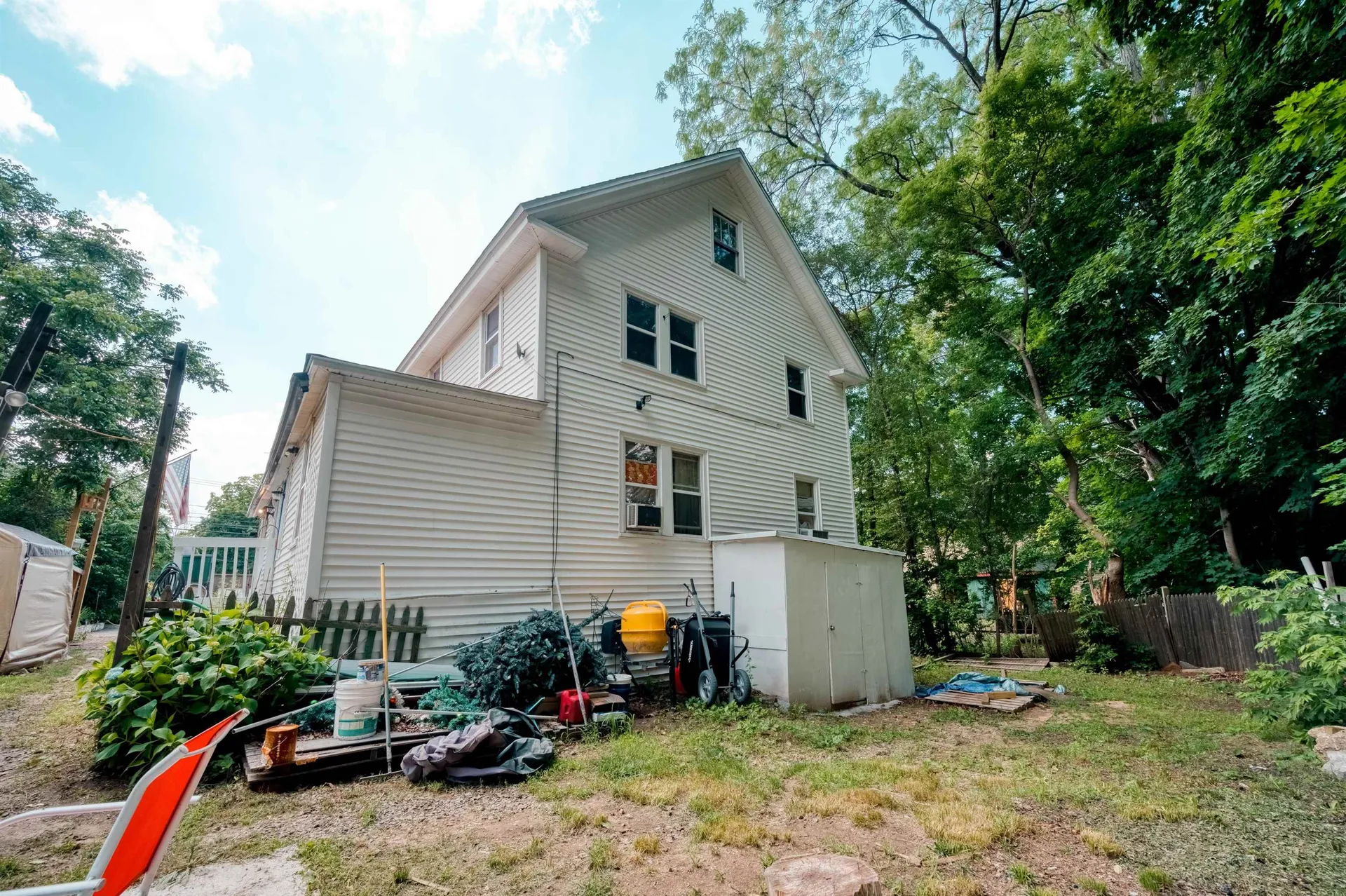 237 S Main Street Laconia NH 03246