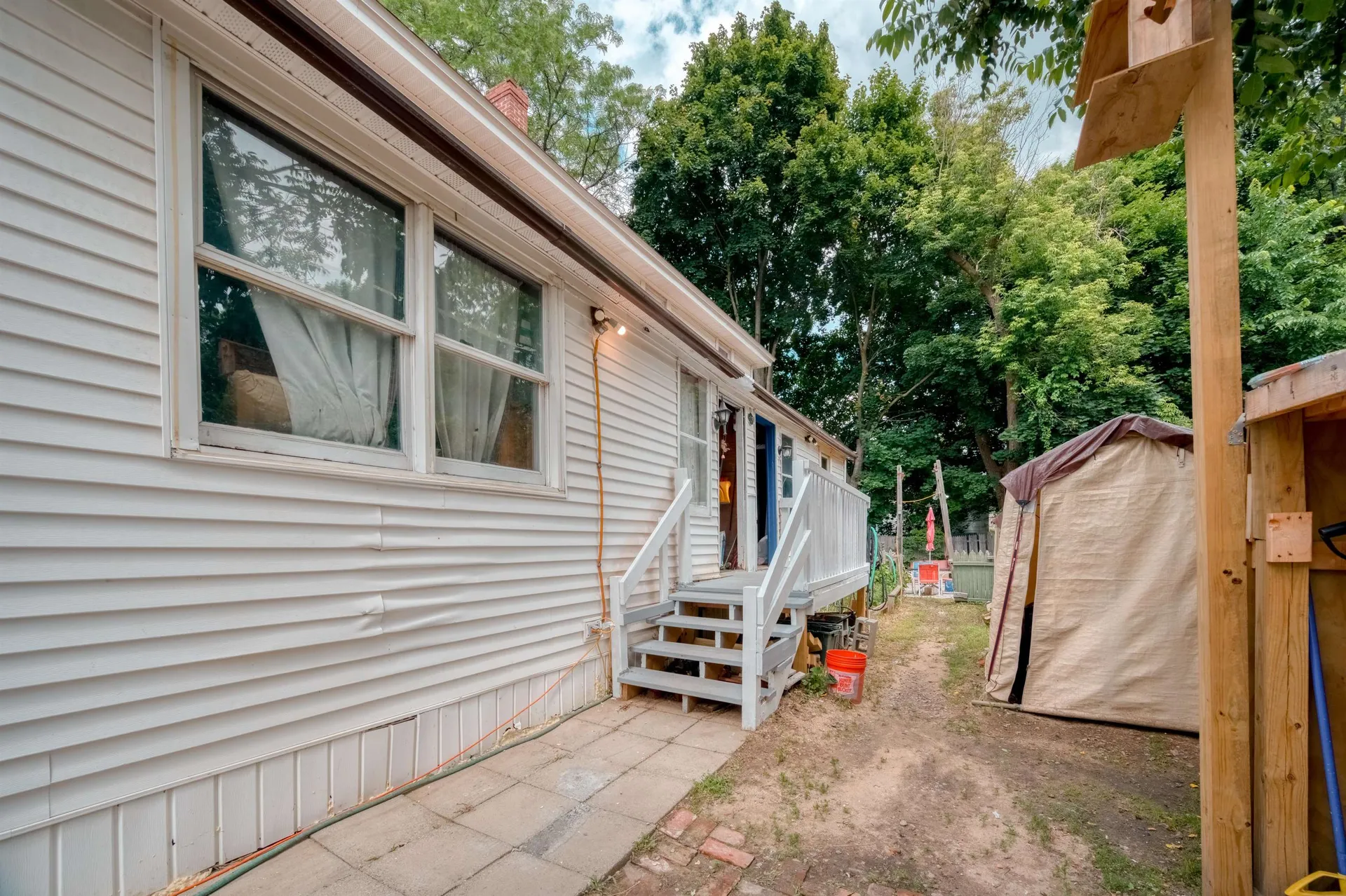 237 S Main Street Laconia NH 03246