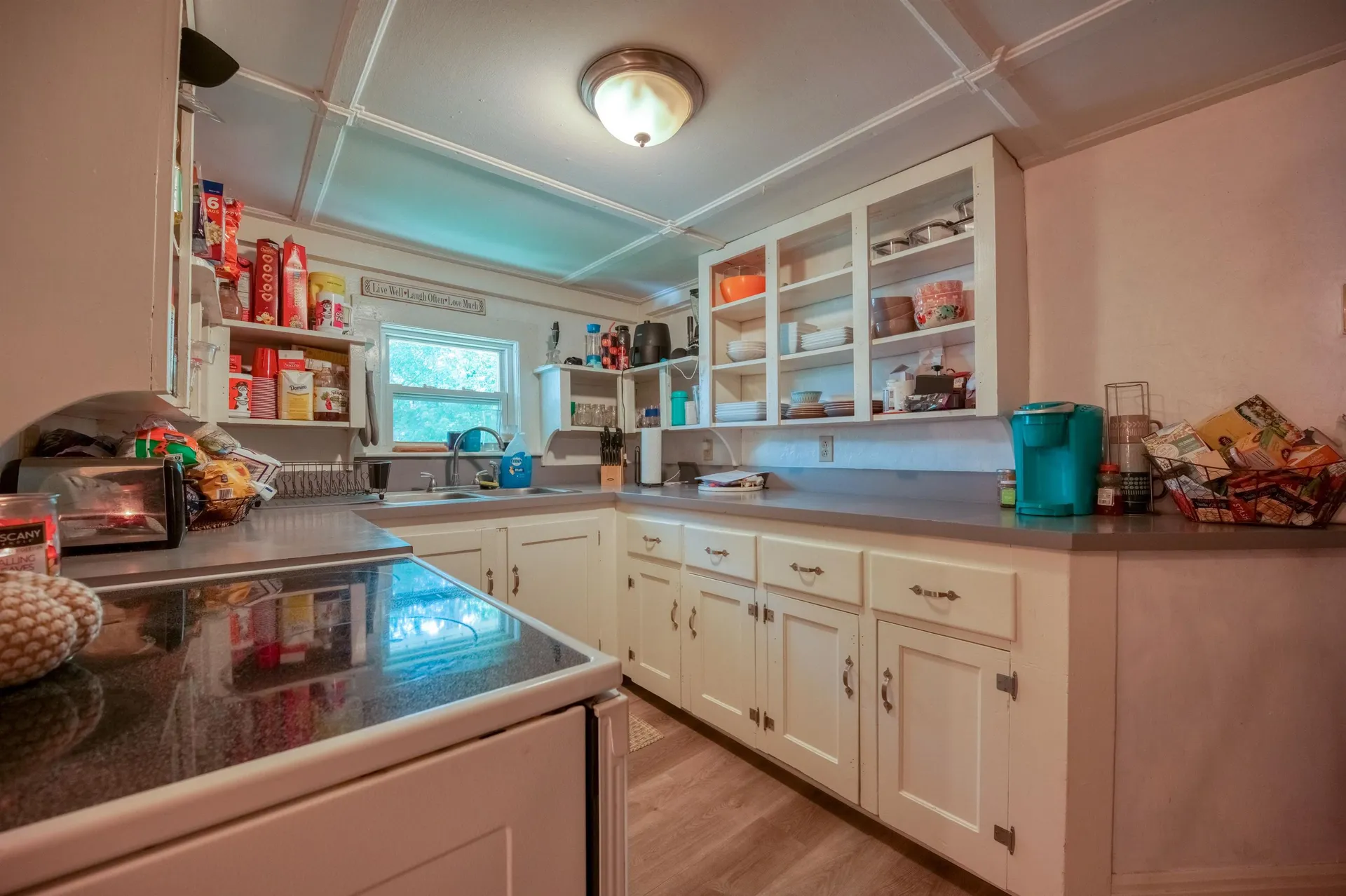 237 S Main Street Laconia NH 03246