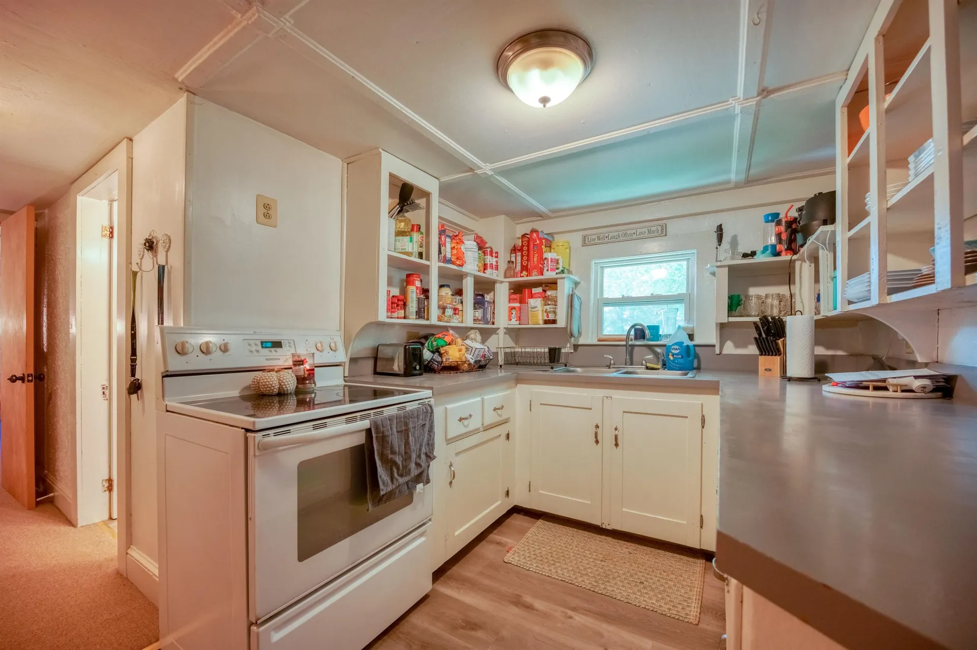 237 S Main Street Laconia NH 03246