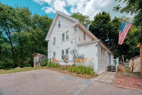 237 S Main Street Laconia NH 03246