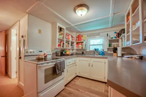 237 S Main Street Laconia NH 03246