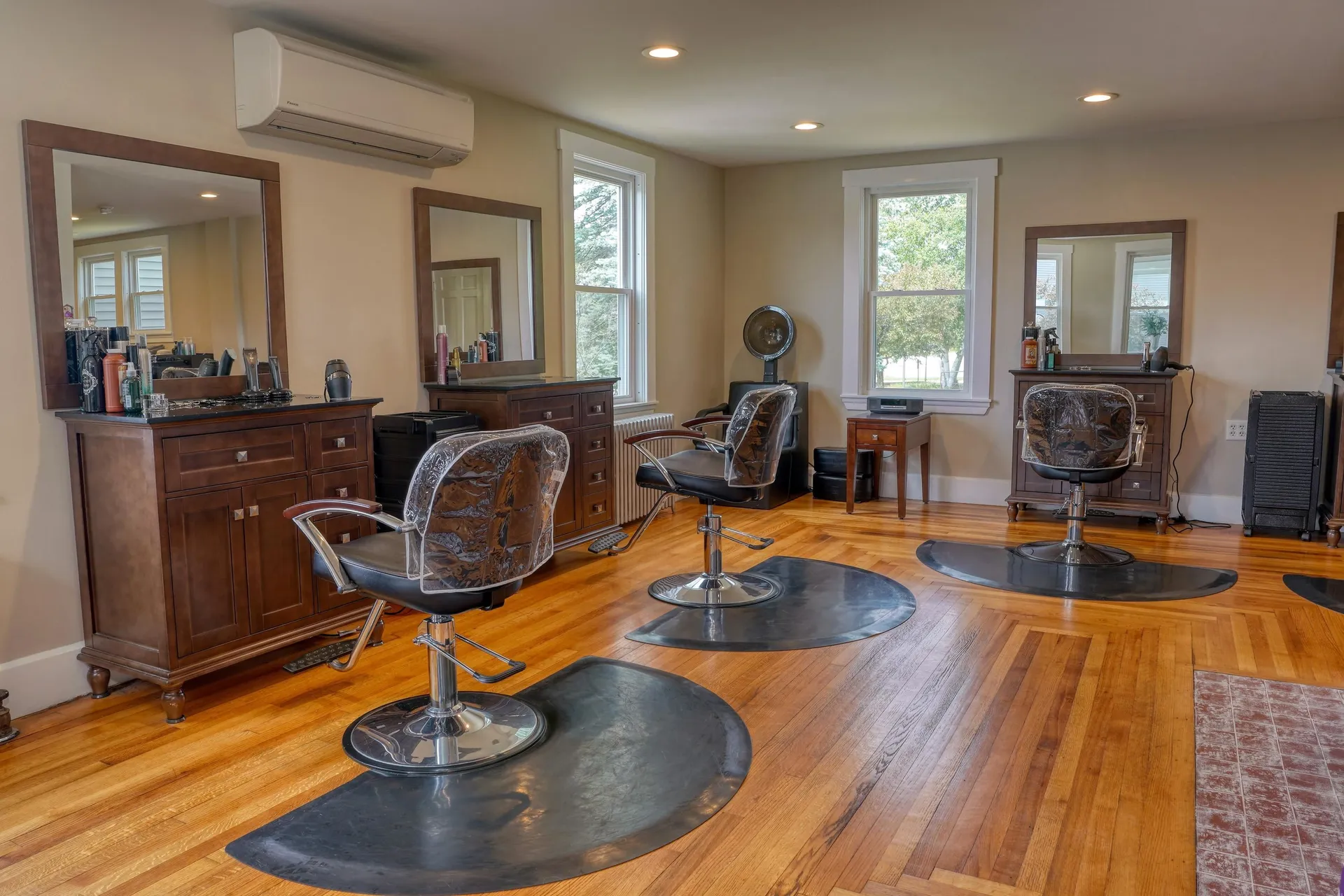 9 Webster Street Jaffrey NH 03452
