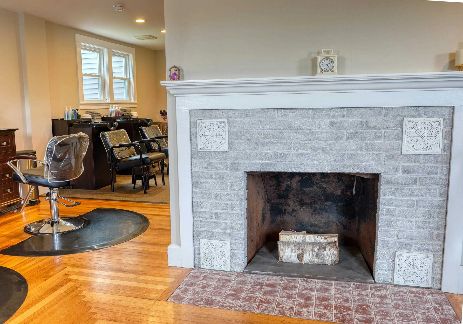 9 Webster Street Jaffrey NH 03452