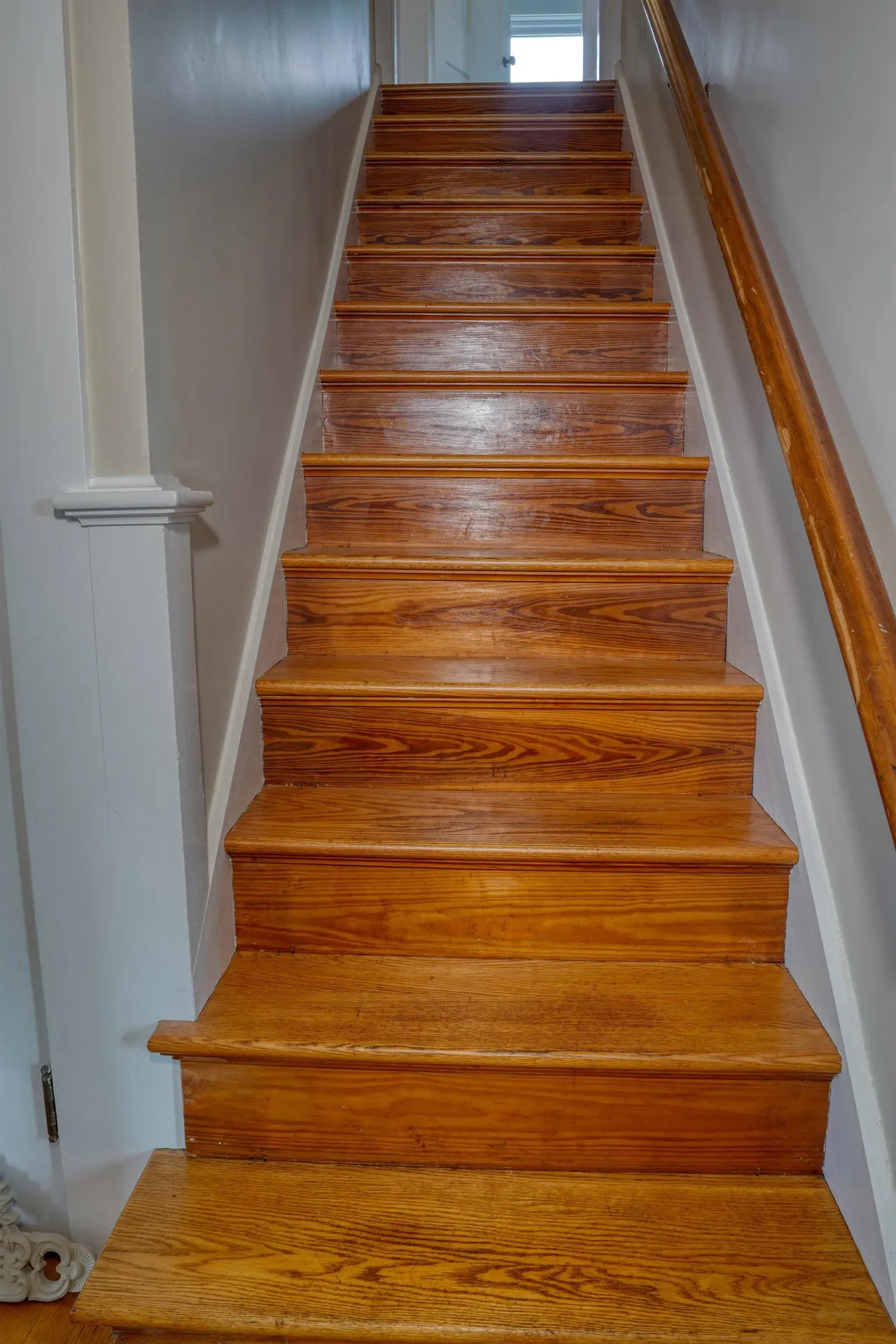 9 Webster Street Jaffrey NH 03452
