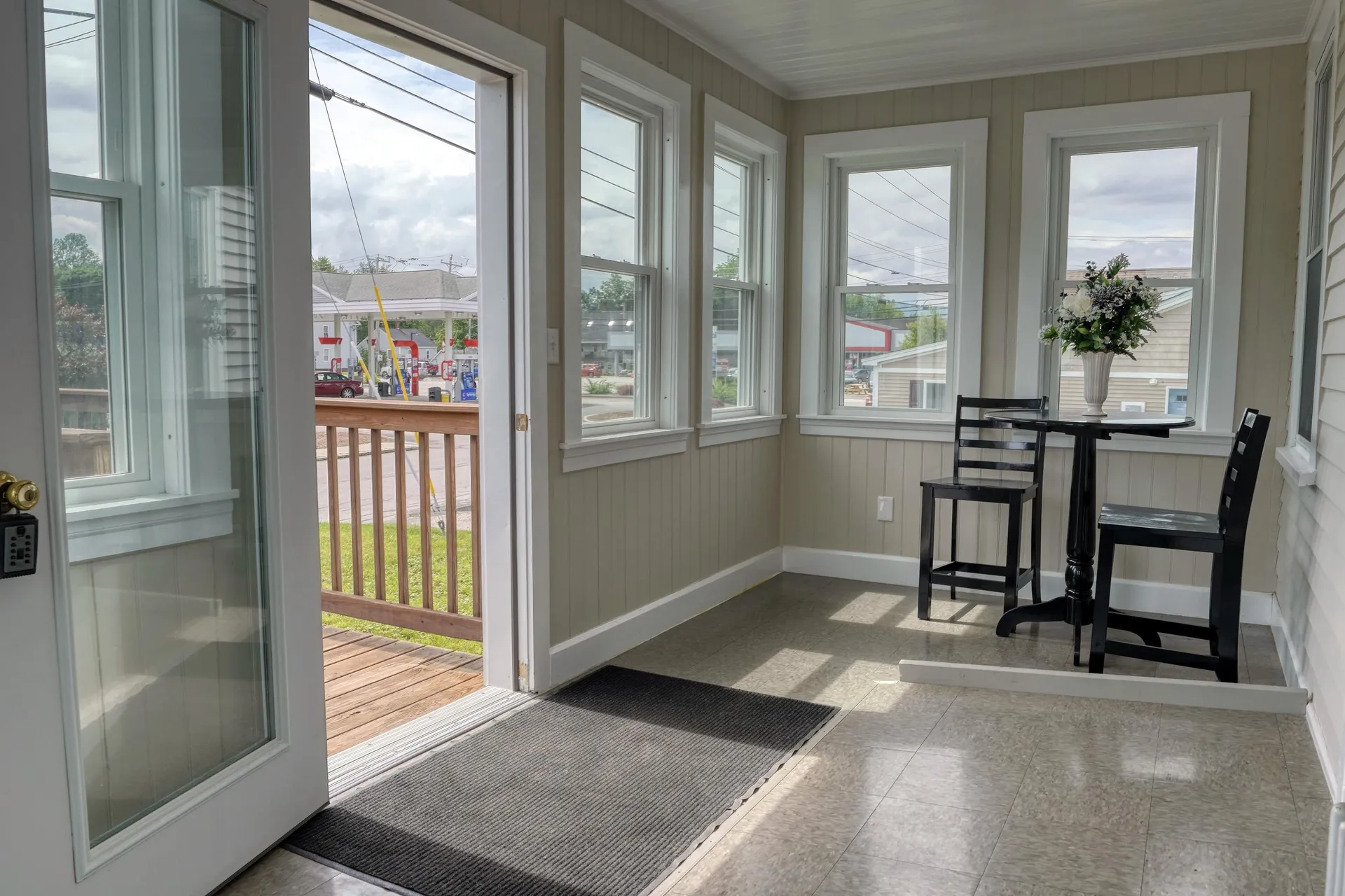 9 Webster Street Jaffrey NH 03452