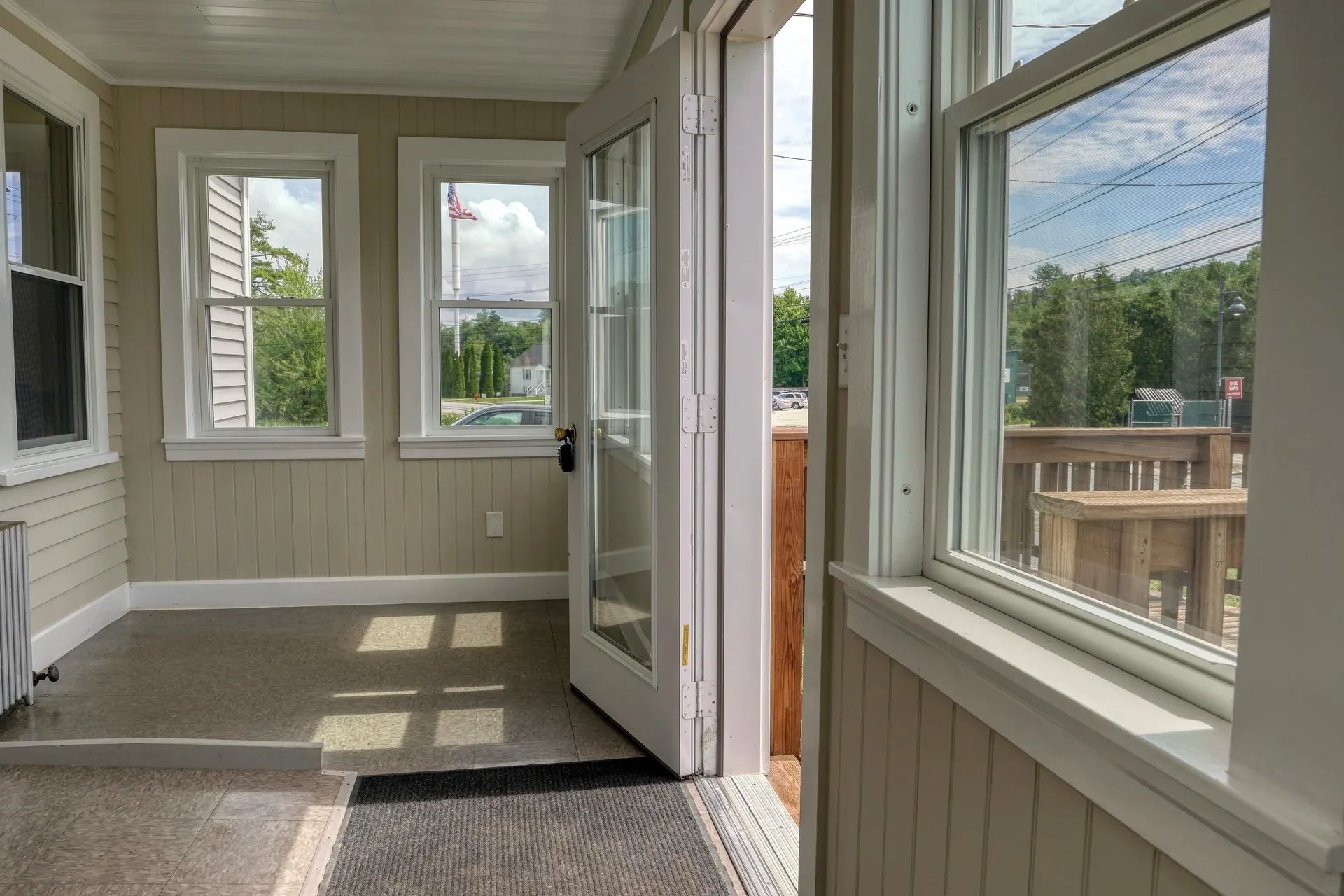 9 Webster Street Jaffrey NH 03452