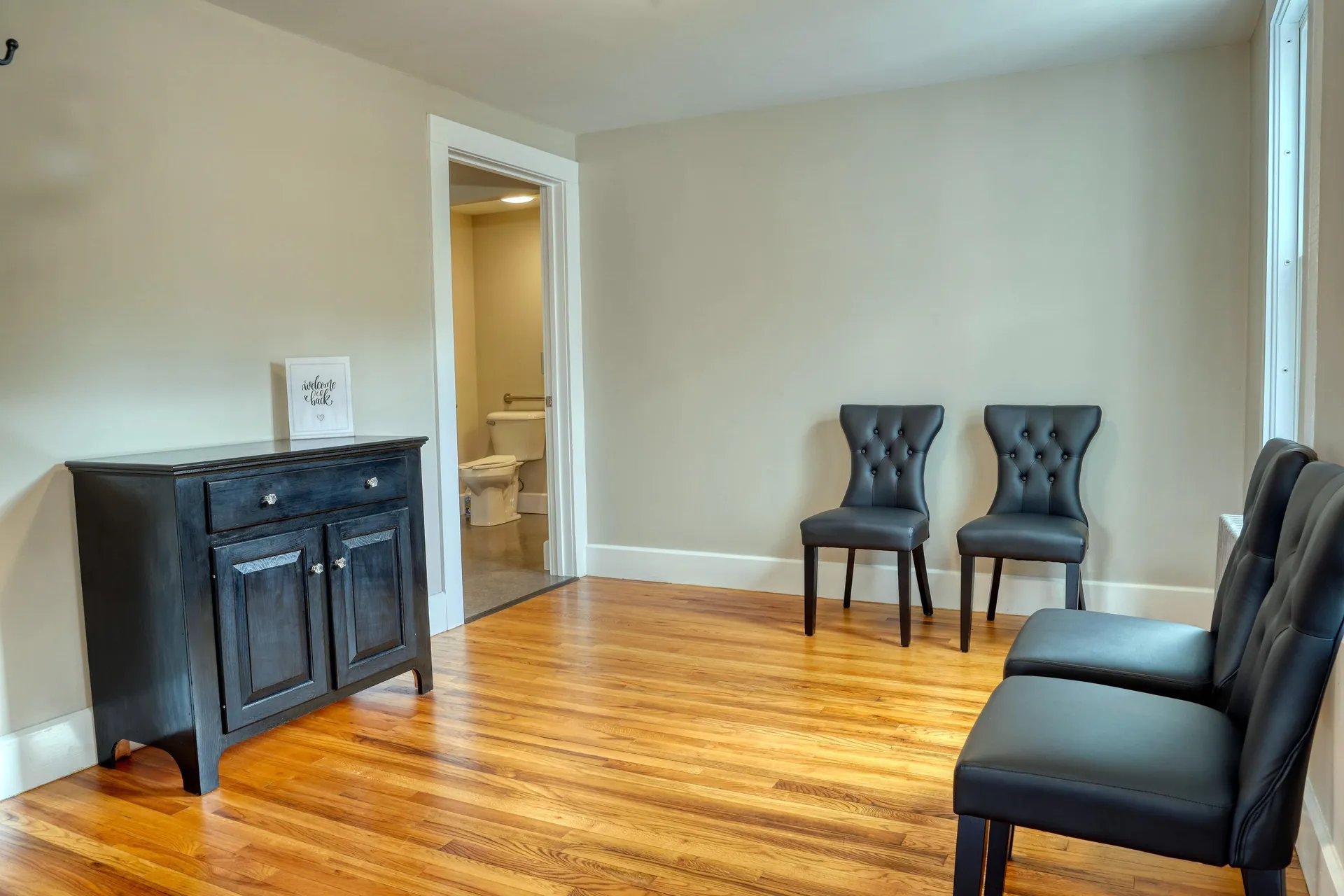 9 Webster Street Jaffrey NH 03452