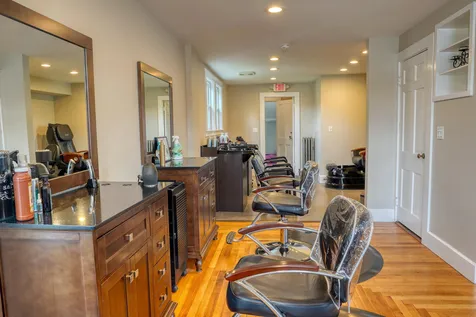 9 Webster Street Jaffrey NH 03452