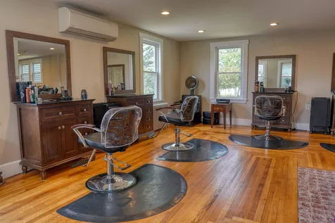 9 Webster Street Jaffrey NH 03452