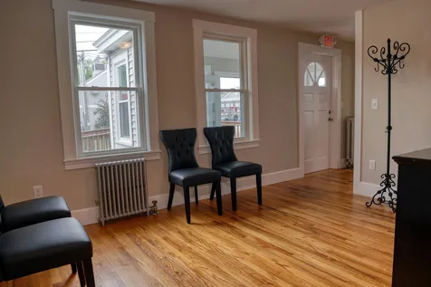 9 Webster Street Jaffrey NH 03452
