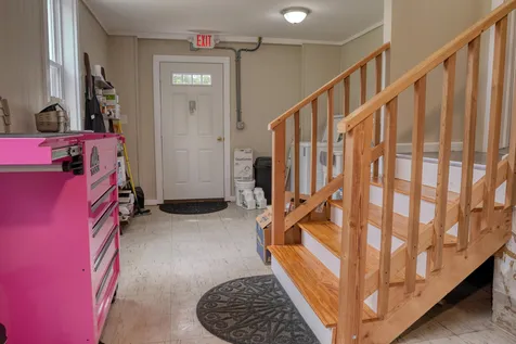 9 Webster Street Jaffrey NH 03452