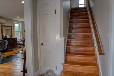 9 Webster Street Jaffrey NH 03452