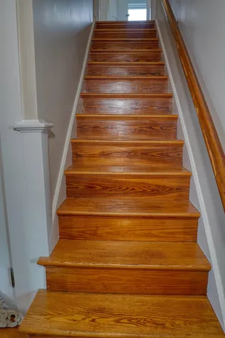 9 Webster Street Jaffrey NH 03452