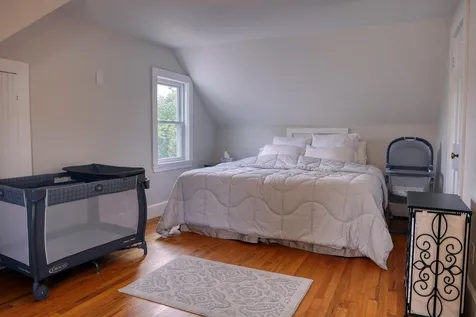 9 Webster Street Jaffrey NH 03452