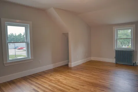 9 Webster Street Jaffrey NH 03452