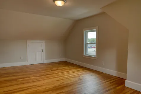 9 Webster Street Jaffrey NH 03452