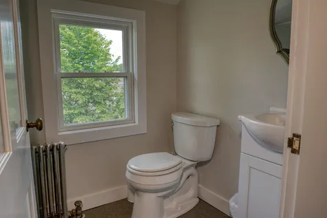 9 Webster Street Jaffrey NH 03452