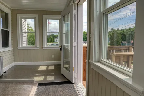 9 Webster Street Jaffrey NH 03452