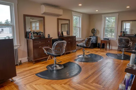 9 Webster Street Jaffrey NH 03452