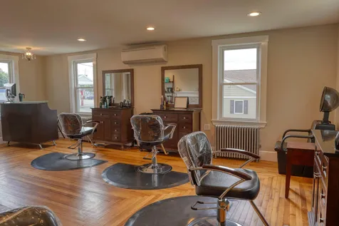 9 Webster Street Jaffrey NH 03452