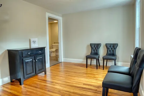 9 Webster Street Jaffrey NH 03452