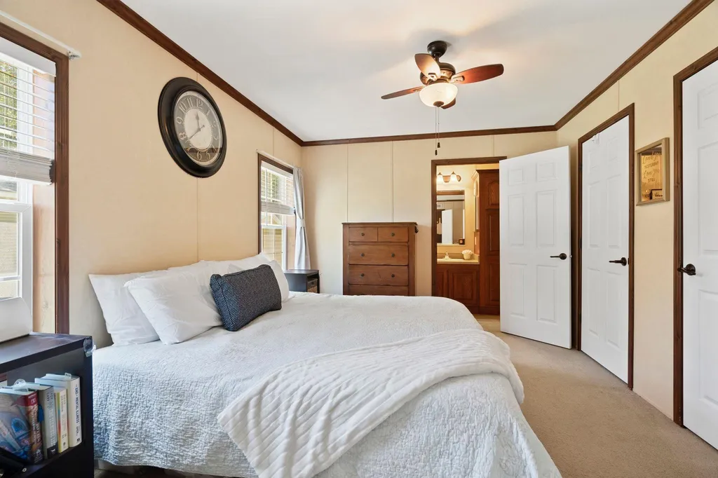 14 Alice Drive Concord NH 03303