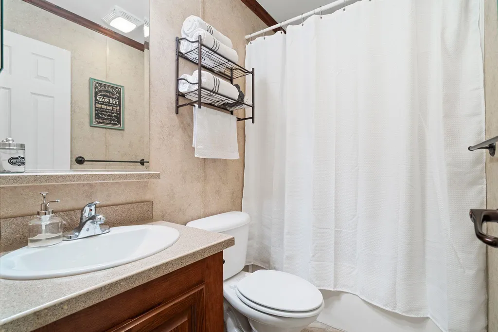 14 Alice Drive Concord NH 03303