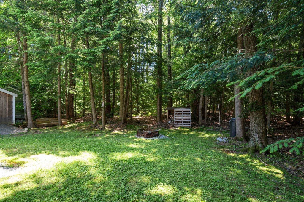 14 Alice Drive Concord NH 03303