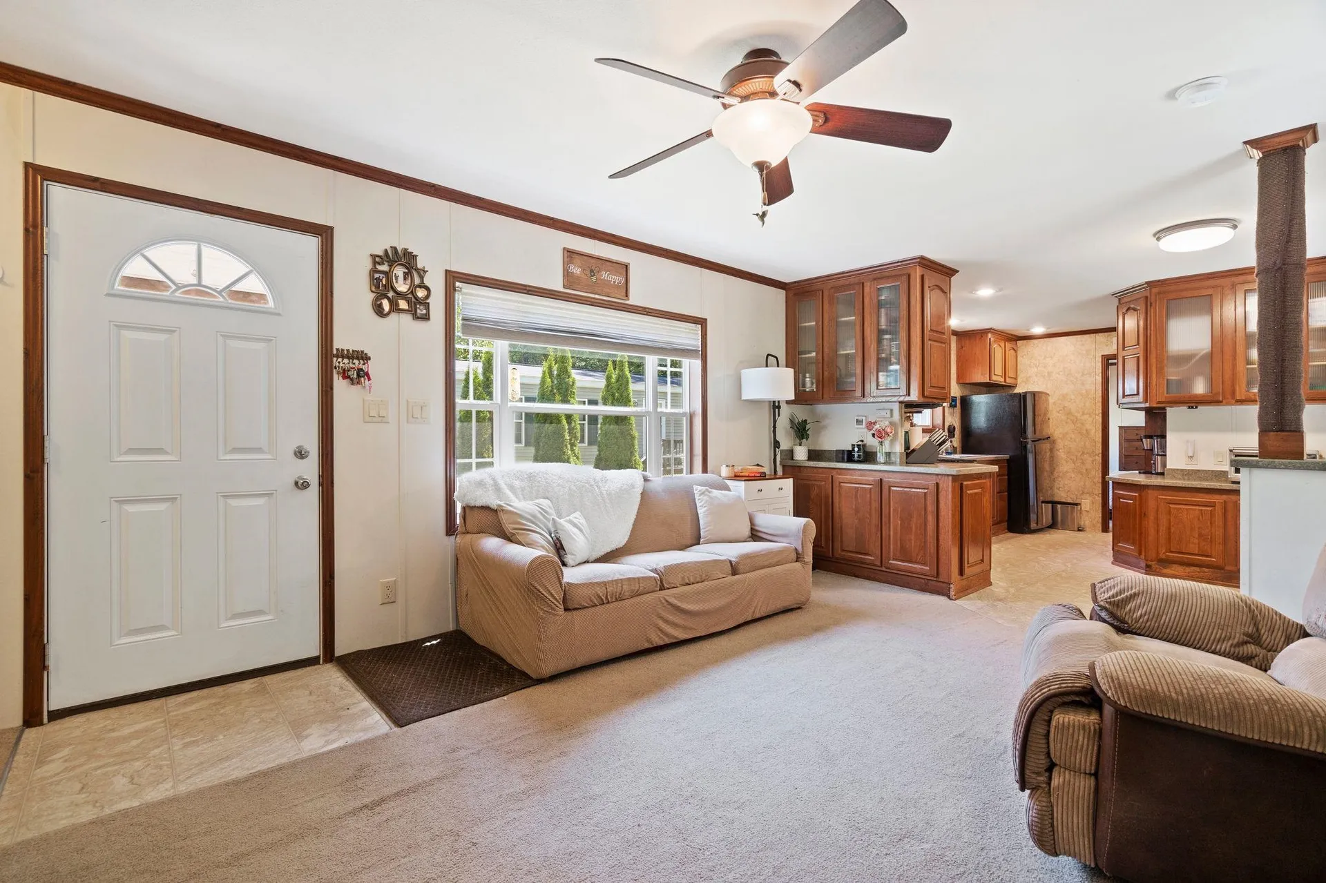 14 Alice Drive Concord NH 03303
