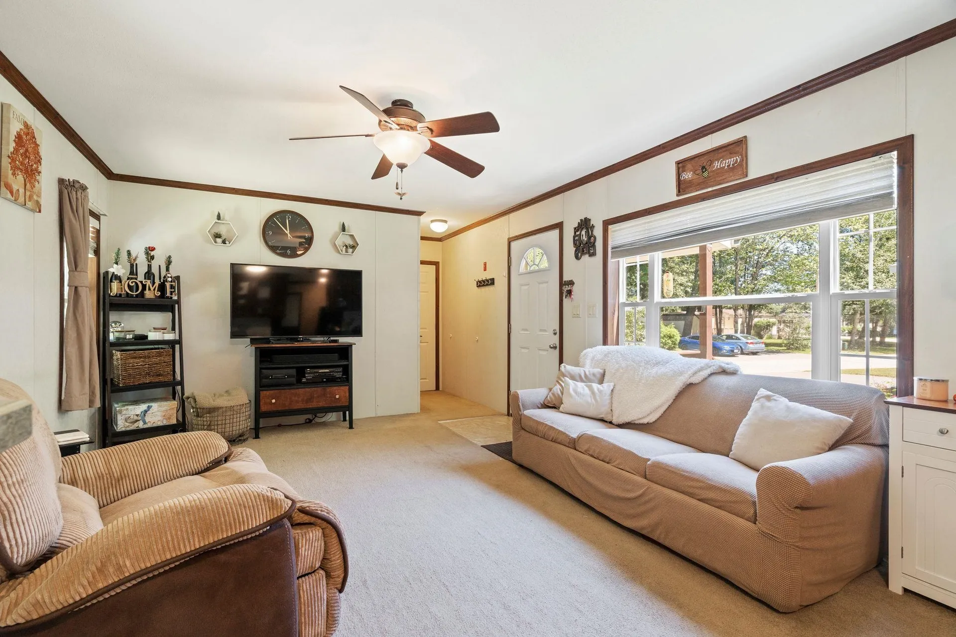 14 Alice Drive Concord NH 03303