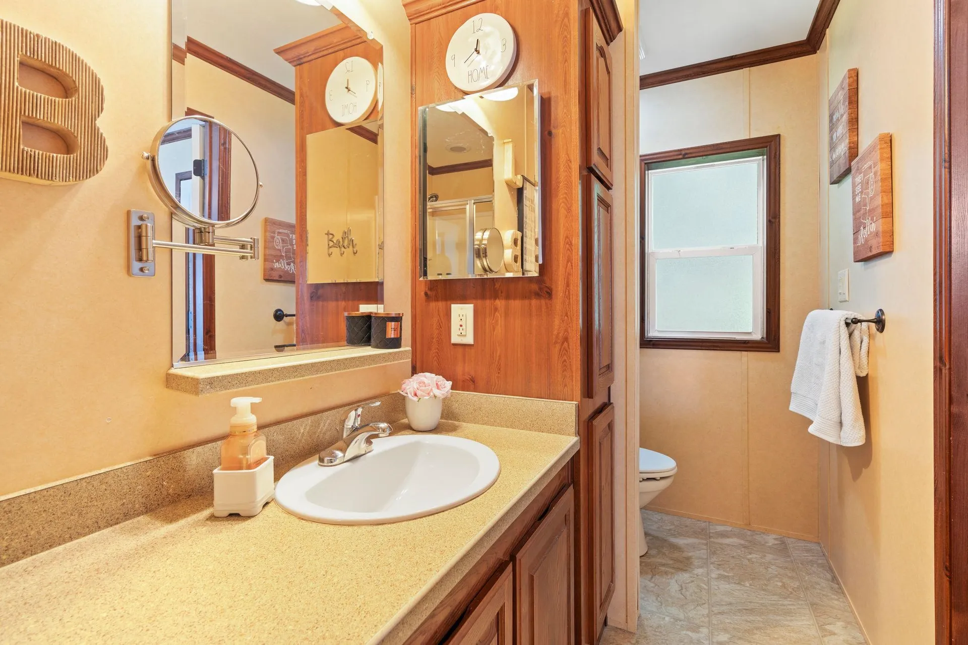 14 Alice Drive Concord NH 03303