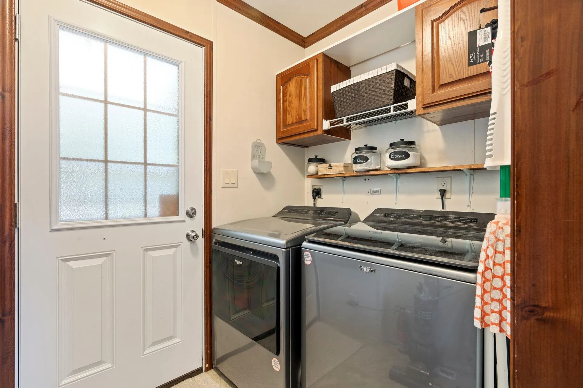 14 Alice Drive Concord NH 03303