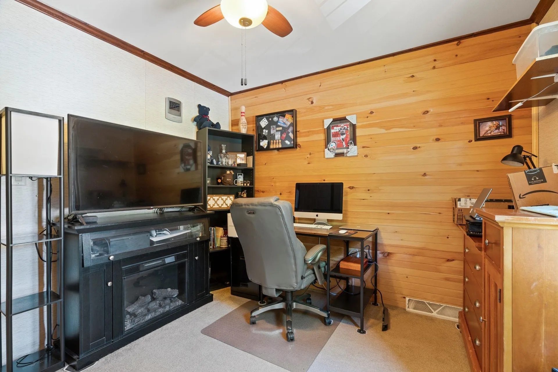 14 Alice Drive Concord NH 03303