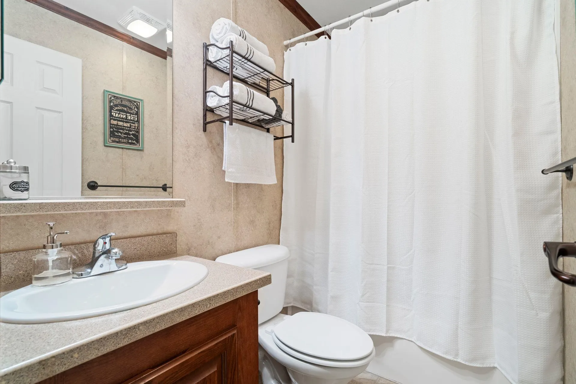 14 Alice Drive Concord NH 03303