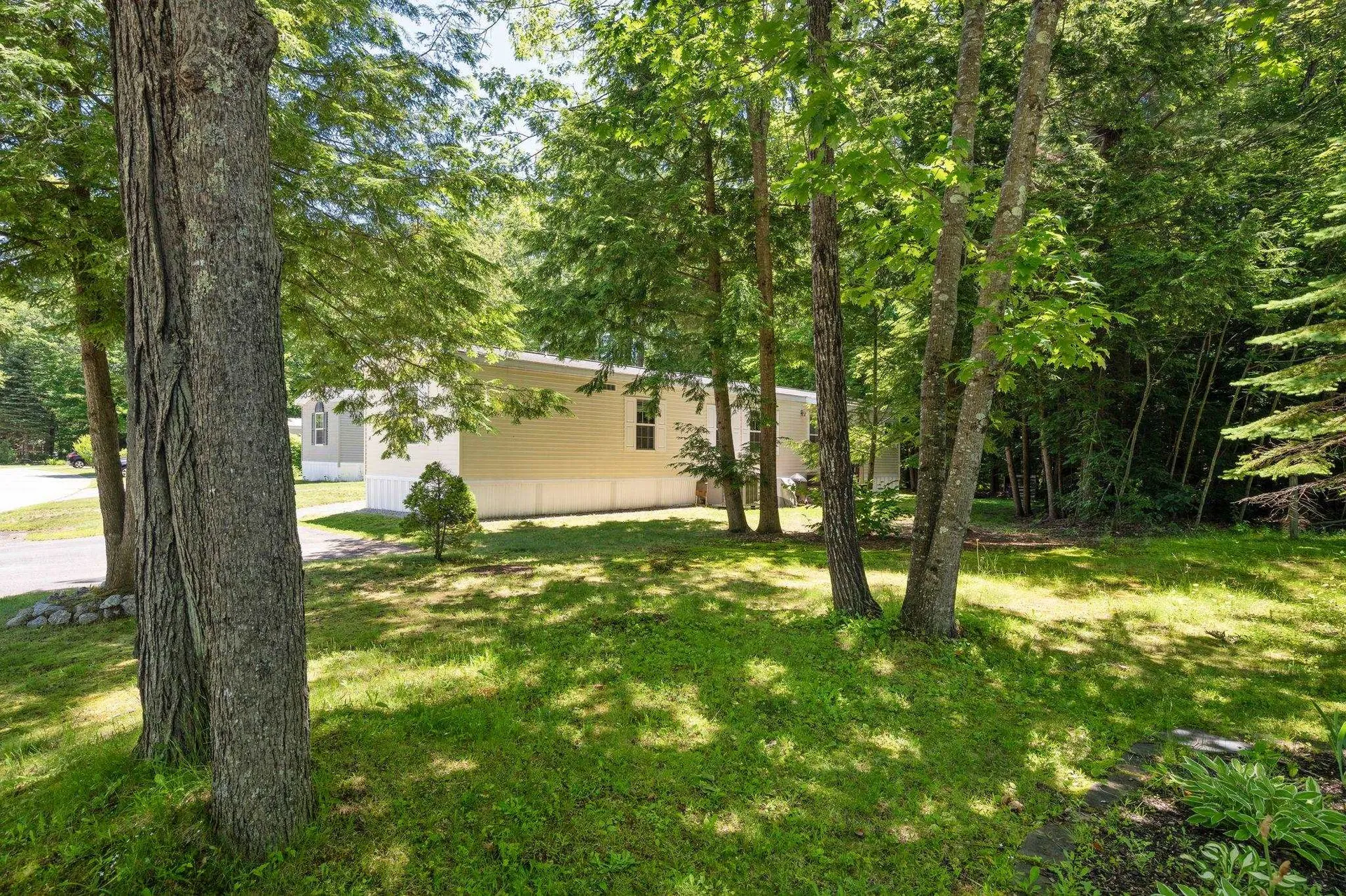 14 Alice Drive Concord NH 03303
