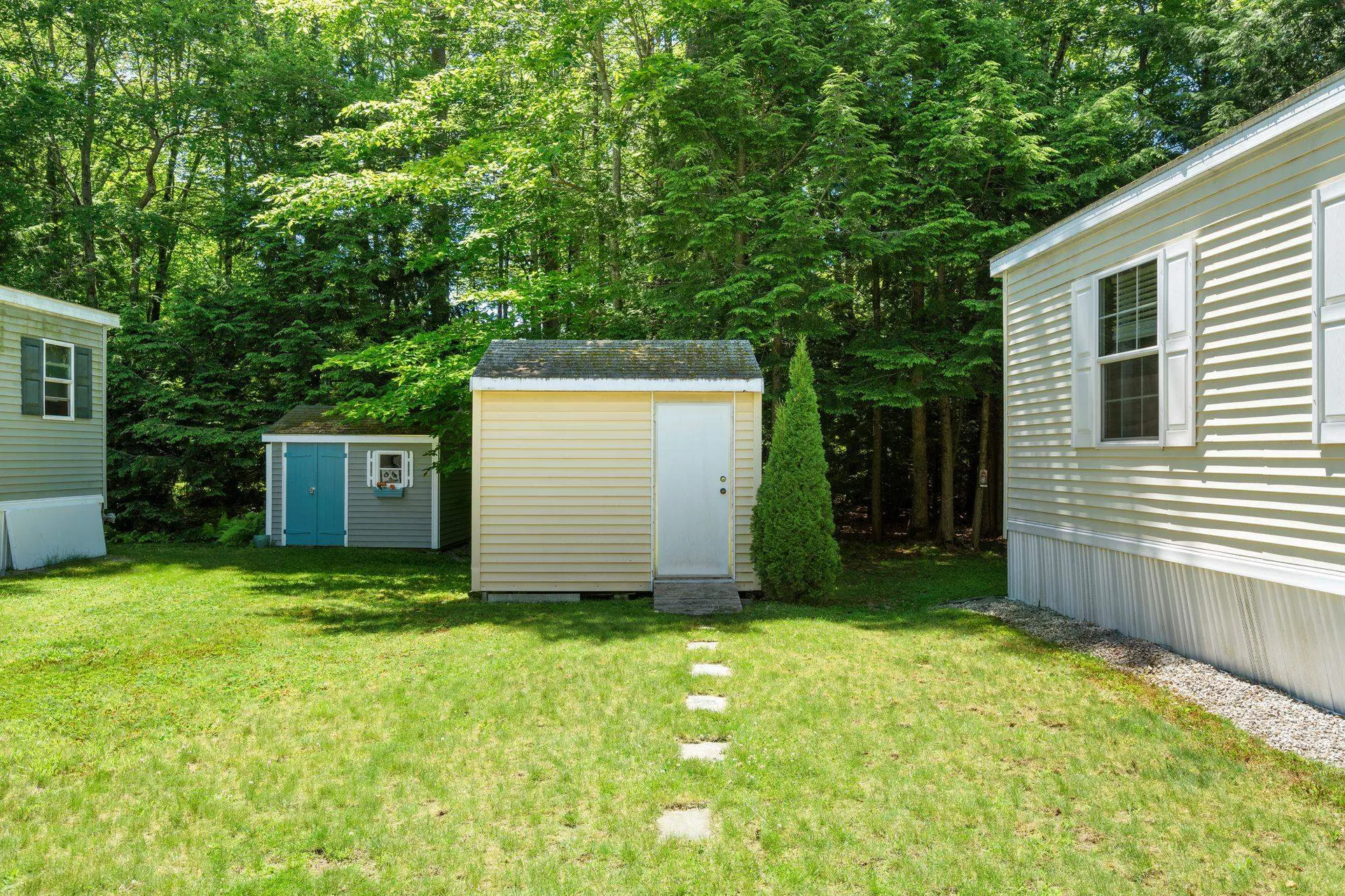 14 Alice Drive Concord NH 03303