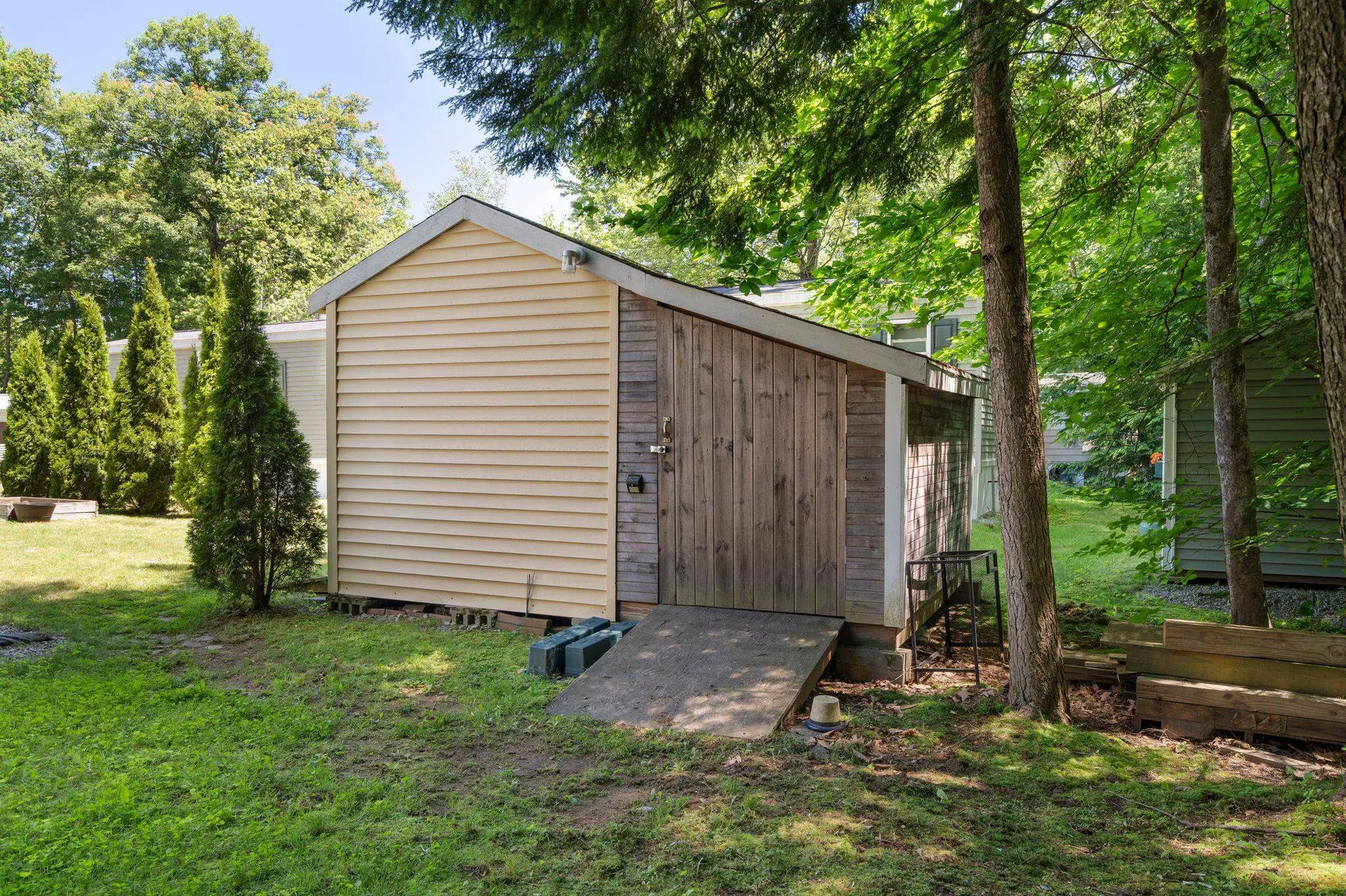 14 Alice Drive Concord NH 03303