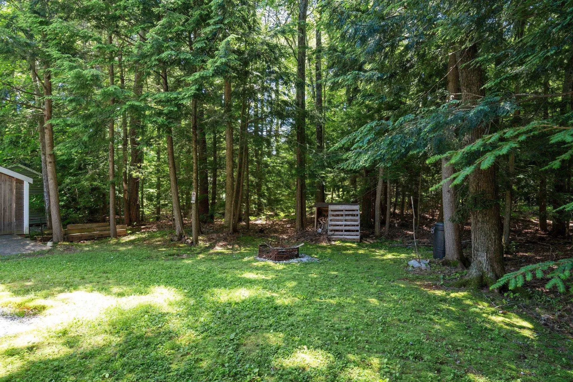 14 Alice Drive Concord NH 03303