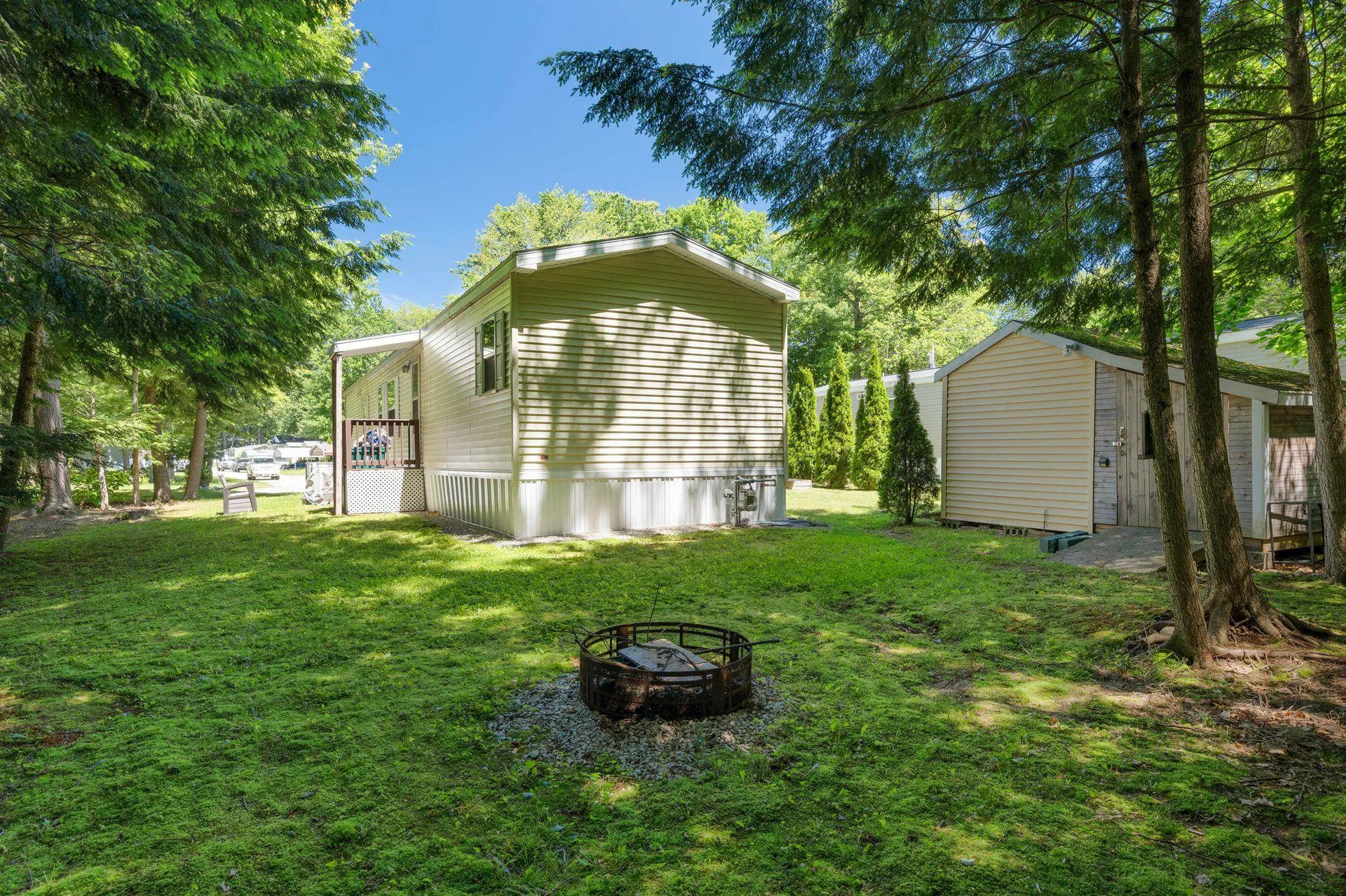 14 Alice Drive Concord NH 03303