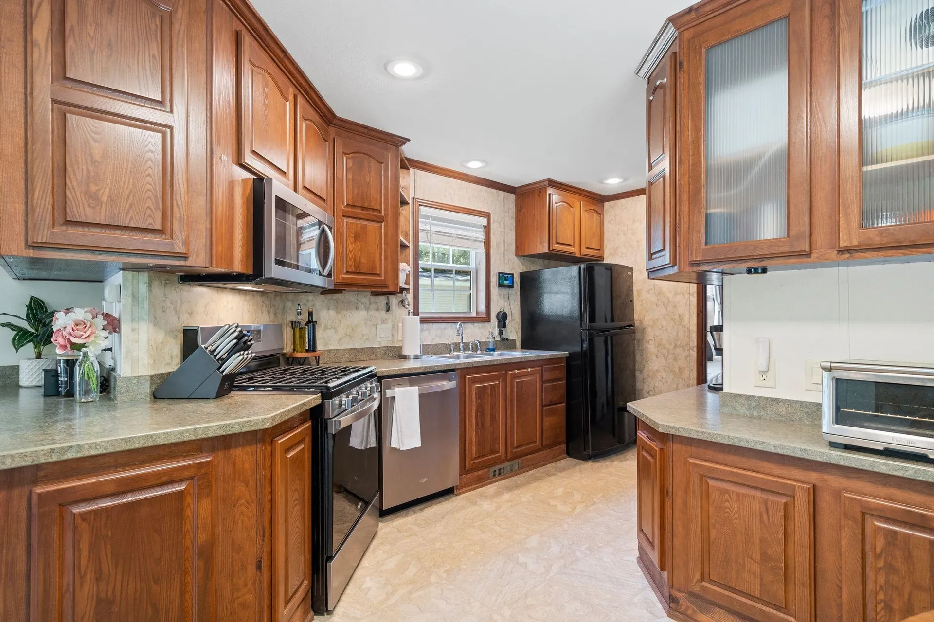 14 Alice Drive Concord NH 03303