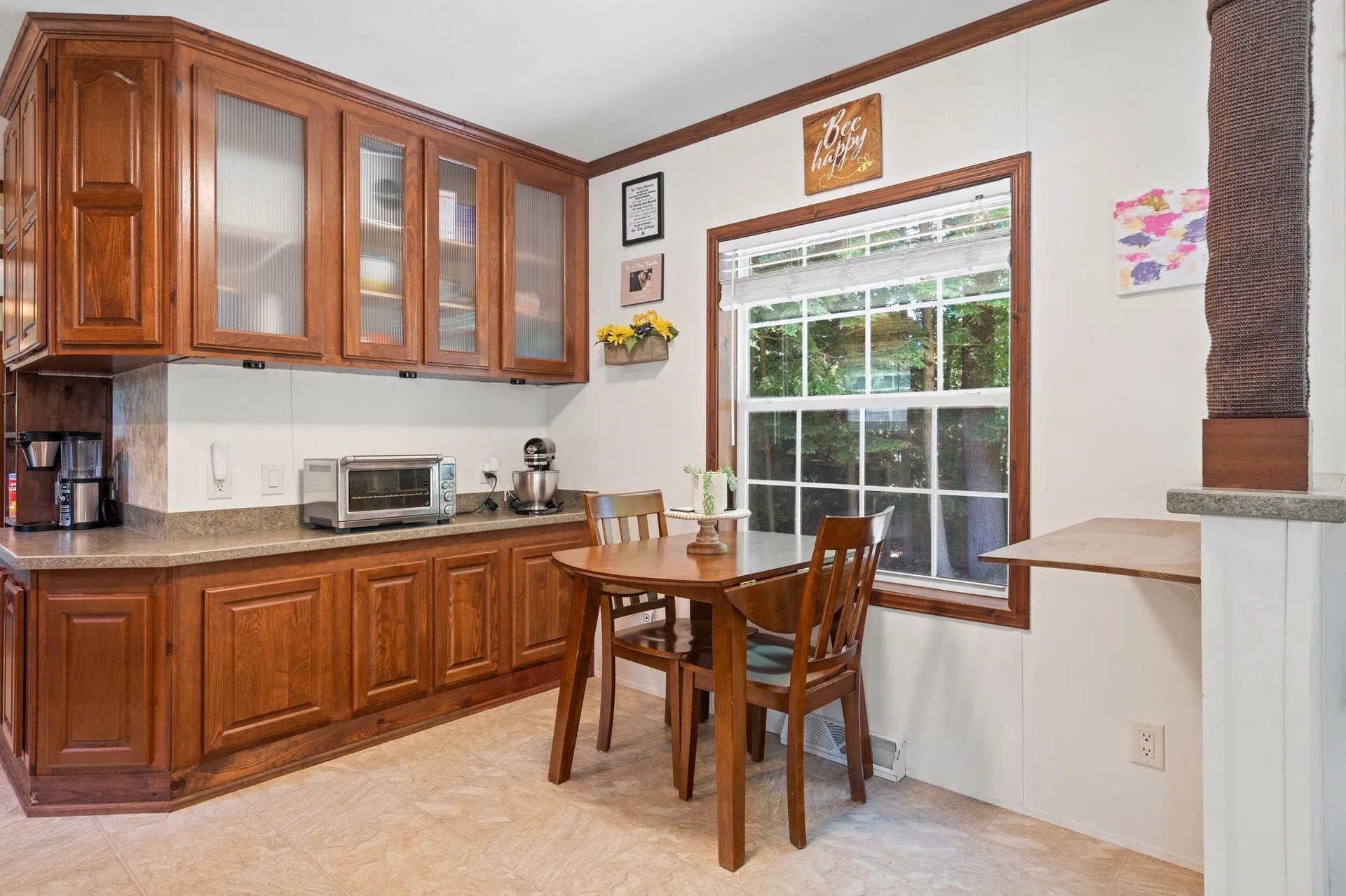 14 Alice Drive Concord NH 03303