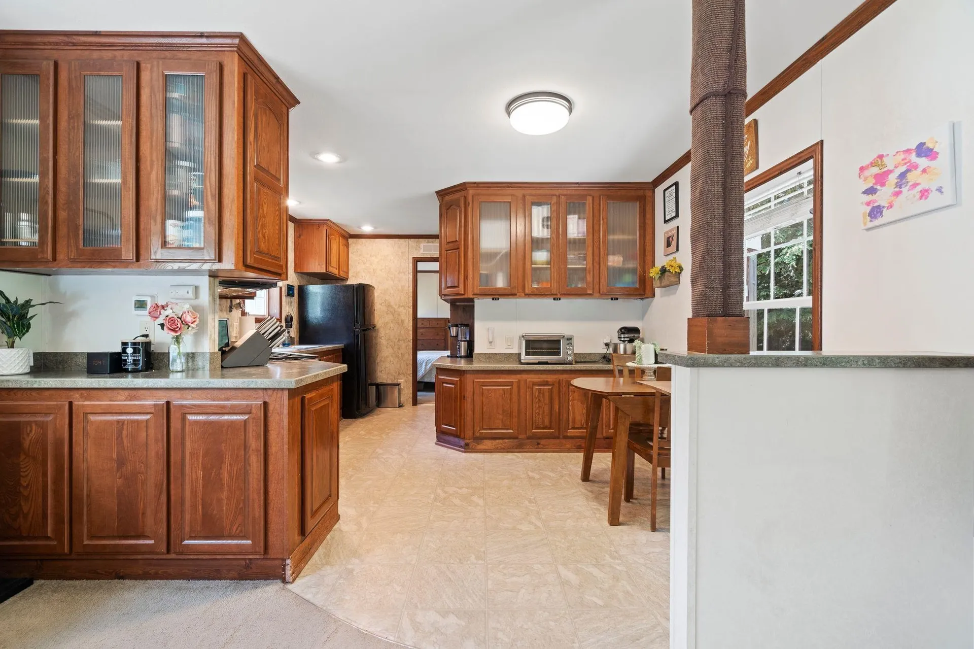 14 Alice Drive Concord NH 03303