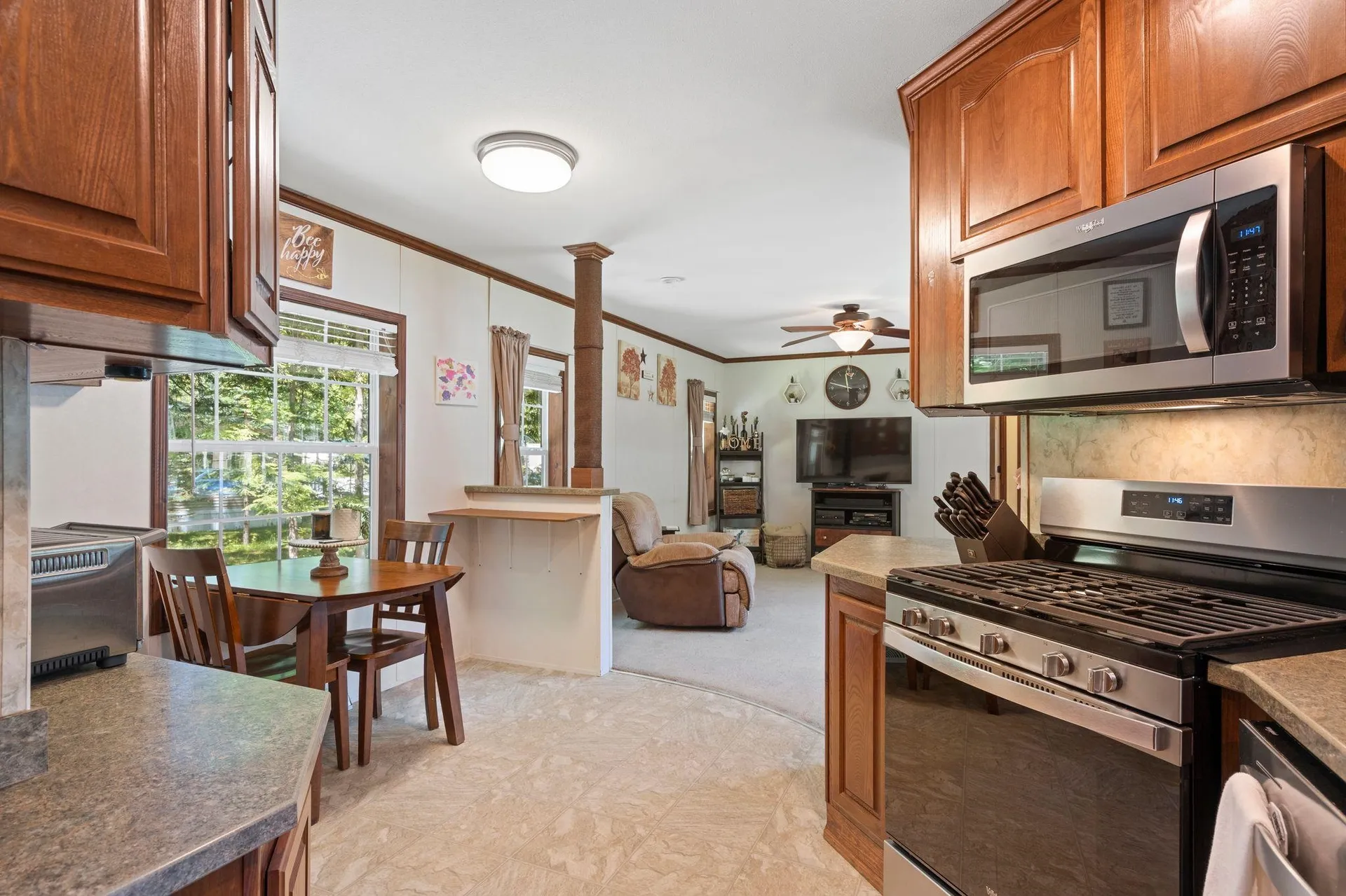 14 Alice Drive Concord NH 03303
